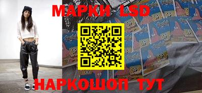 spice Новокубанск